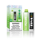 Pica Bar Tuning Kit - Disposable Vapes (5% - 30,000 Puffs) - Box of 5