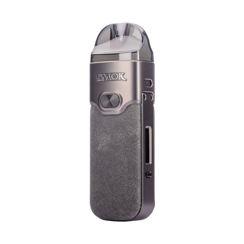Smok - Nord GT 2500mAh Starter Kit