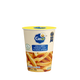 Crisup - Potato Sticks - (50g)