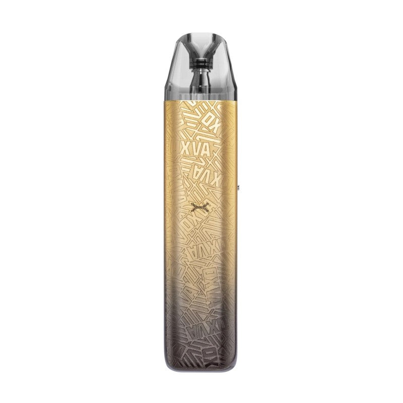Oxva - Xlim Classic Starter Kit - MK Distro