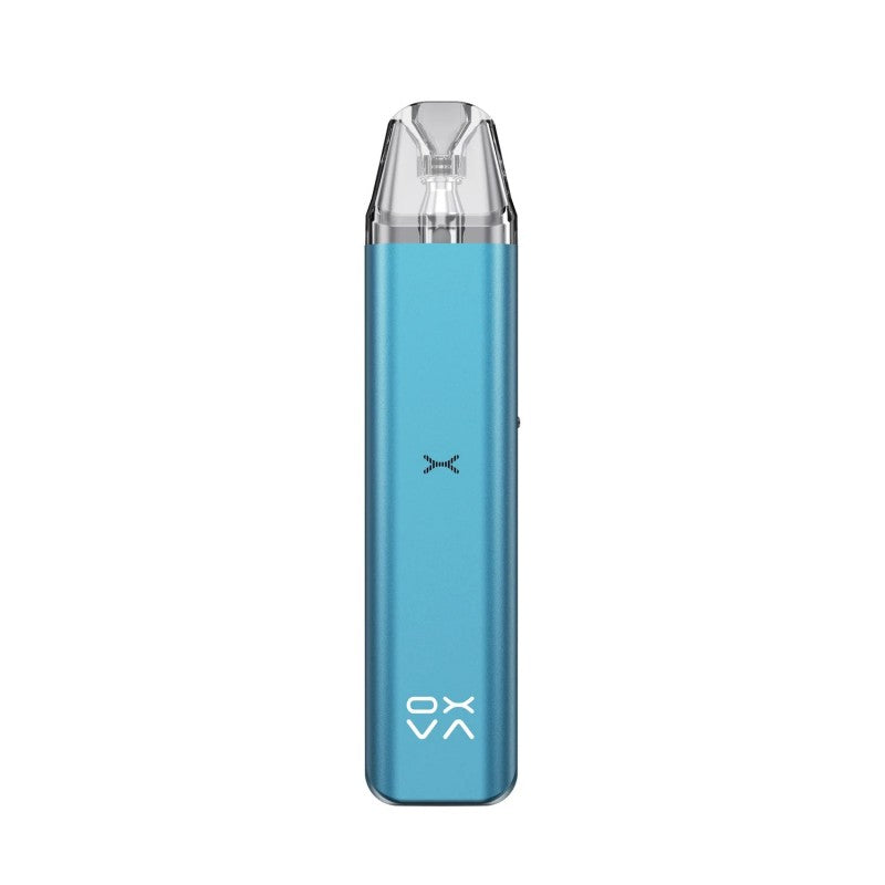 Oxva - Xlim Classic Starter Kit - MK Distro