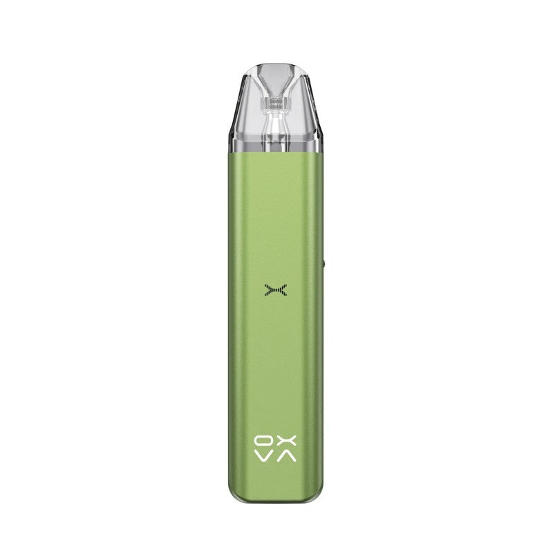 Oxva - Xlim Classic Starter Kit - MK Distro