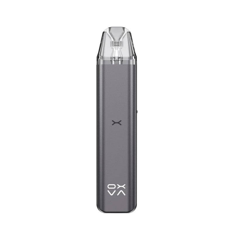 Oxva - Xlim Classic Starter Kit - MK Distro