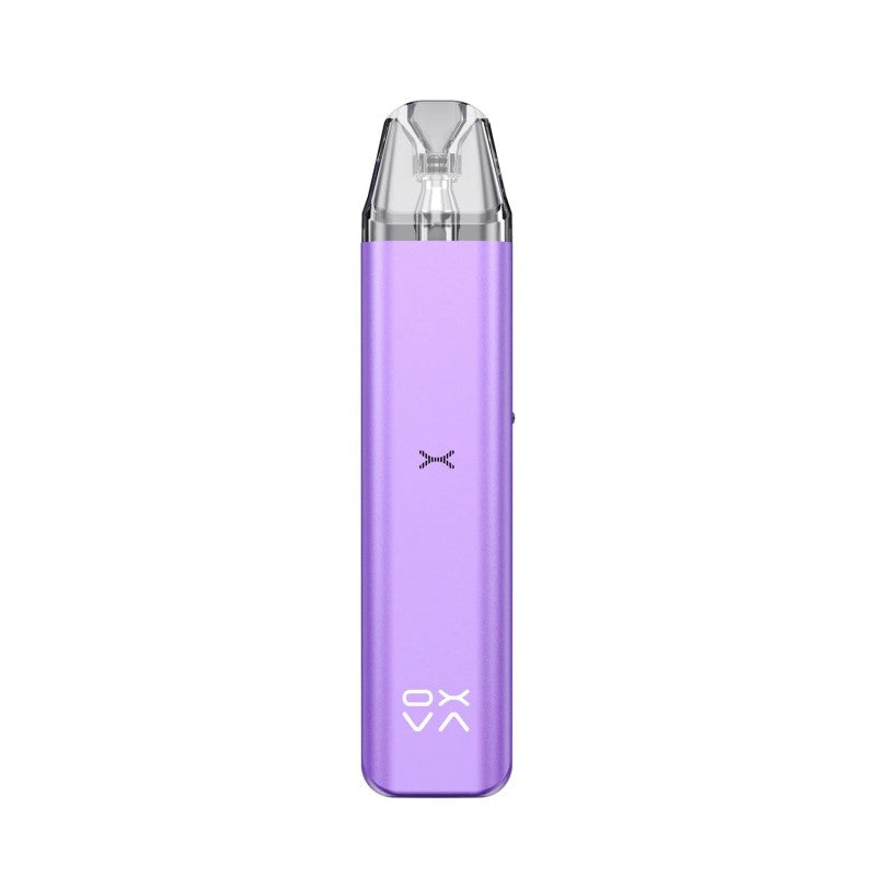 Oxva - Xlim Classic Starter Kit - MK Distro