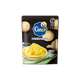 Crisup - Potato Sticks Pouches - (68g)