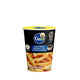 Crisup - Potato Sticks - (50g)