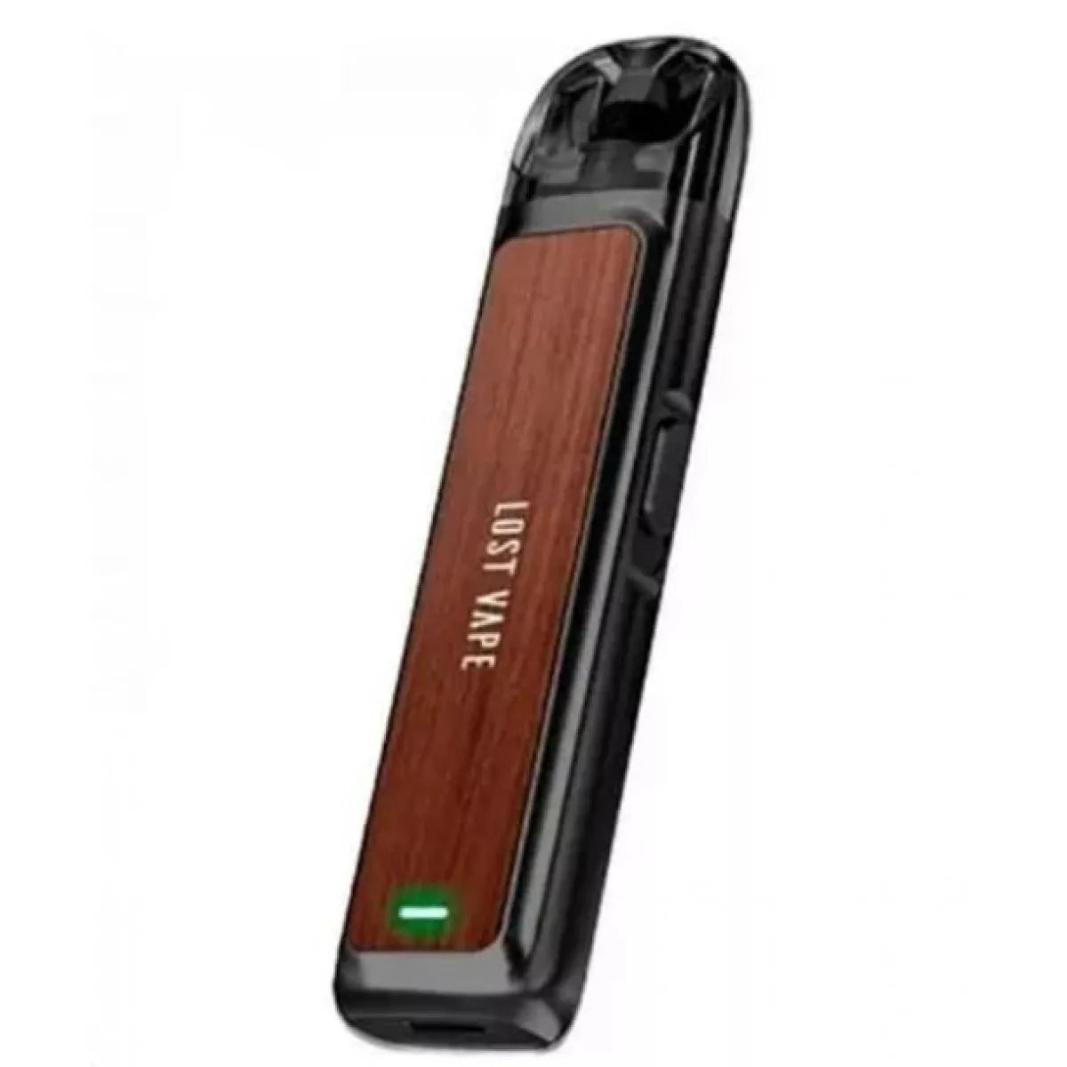 Lost Vape - Ursa Nano Pod Kit