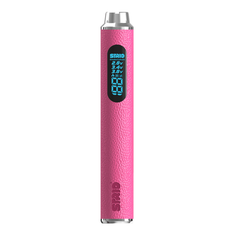 Strio - Smartboy 510 Battery - Single - MK Distro