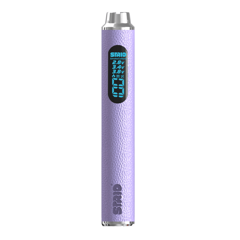 Strio - Smartboy 510 Battery - Single - MK Distro