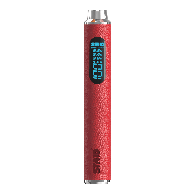 Strio - Smartboy 510 Battery - Single - MK Distro