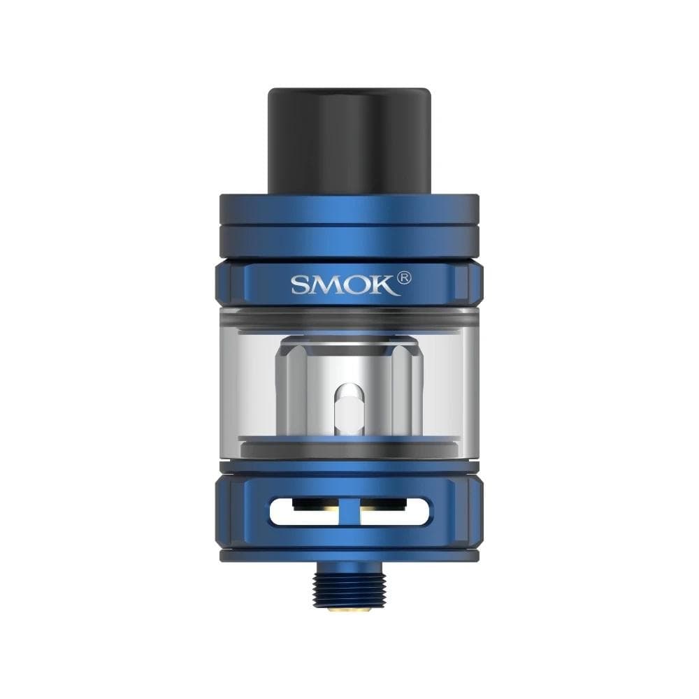 Smok - TFV9 Sub-Ohm Tanks - MK Distro
