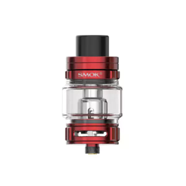 Smok - TFV9 Sub-Ohm Tanks - MK Distro