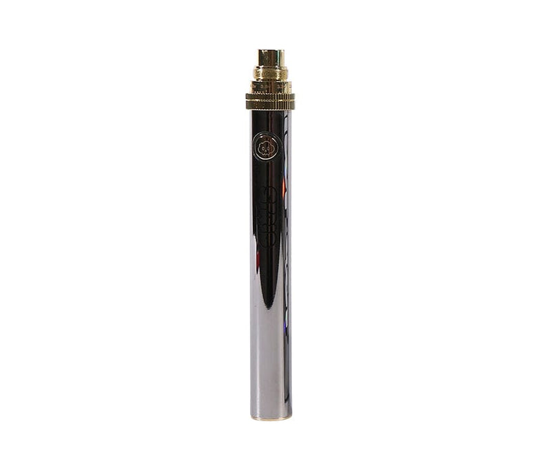 Strio - Top Twist 650mAh Battery - Single - MK Distro