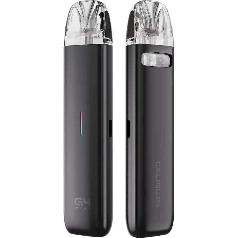 Uwell - Caliburn G4 Mini Starter Kit