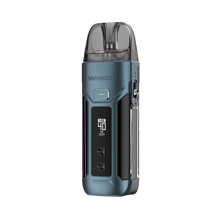 Vaporesso - Luxe X Pro Starter Kit