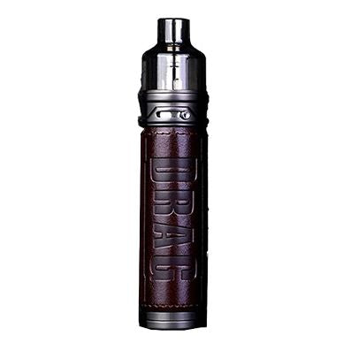 Voopoo - Drag X 80W Starter Kit - MK Distro
