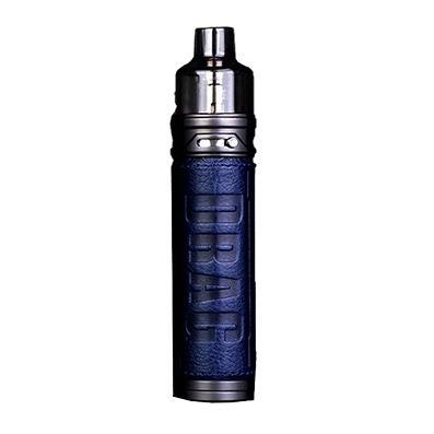 Voopoo - Drag X 80W Starter Kit - MK Distro