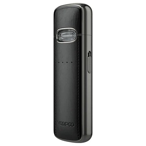 Voopoo - VMate E 20W 1200mAh Starter Kit - MK Distro