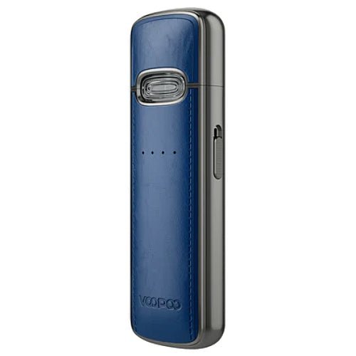 Voopoo - VMate E 20W 1200mAh Starter Kit - MK Distro