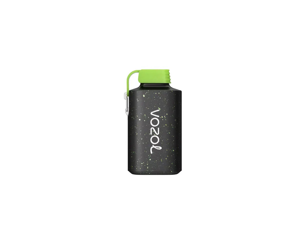 Gear 10000 - Disposable Vape (5% - 10000 Puffs) - MK Distro