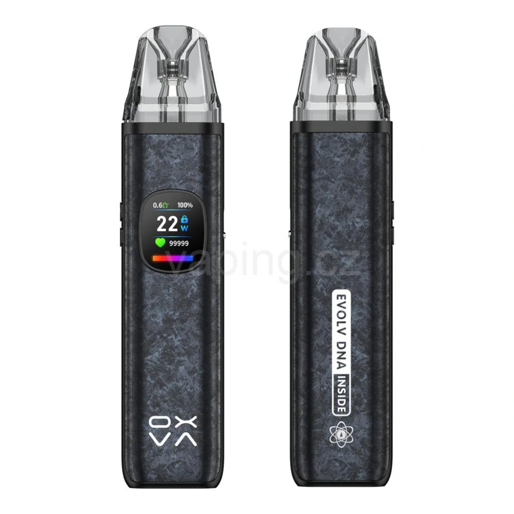Oxva Evolv - Xlim Pro 2 (DNA Version) Pod Kit