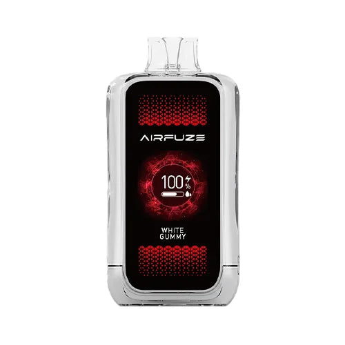 AirFuze Jet - Disposable Vape (5% - 20,000 Puffs) - Single - MK Distro