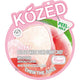 Kozed - Peelable Gummies