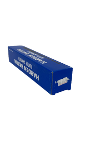 21" Solid Steel Pink Baton Taiwan (42/-/12*15*10/53) NS21-PK - MK Distro