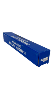 26" Solid Steel Pink Baton Taiwan (36/-/12*12*13/56) NS26-PK - MK Distro