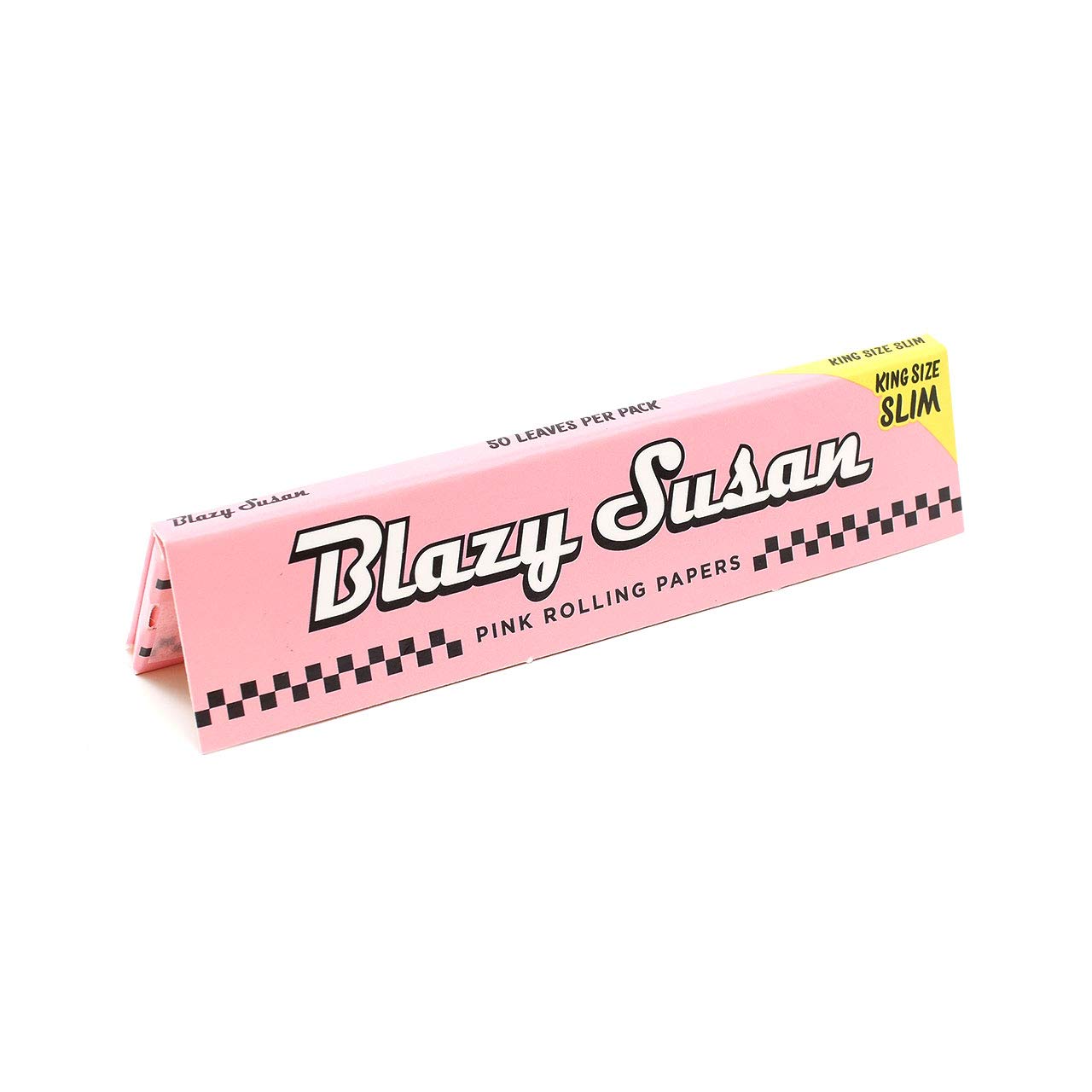 Rolling-Tools