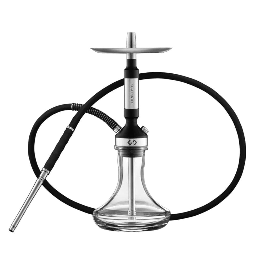 Hookah