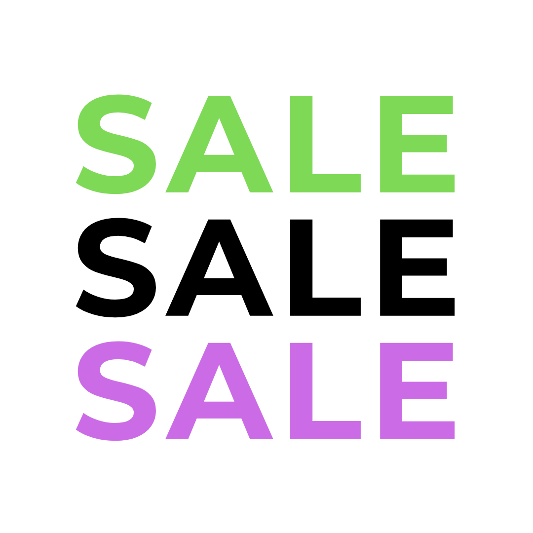 On-Sale