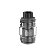 Geekvape - Z FLi Tank 2 - MK Distro
