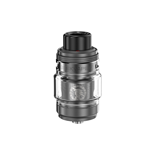 Geekvape - Z FLi Tank 2 - MK Distro