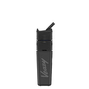 Storz & Bickel Veazy Portable - Dry Herb Vaporizers - MK Distro