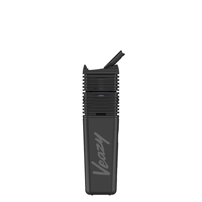 Storz & Bickel Veazy Portable - Dry Herb Vaporizers - MK Distro