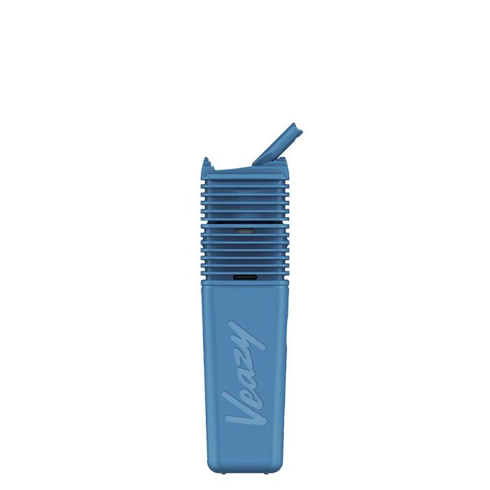 Storz & Bickel Veazy Portable - Dry Herb Vaporizers - MK Distro
