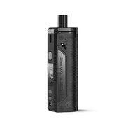 Lost Vape - Thelema Pod Kit - MK Distro