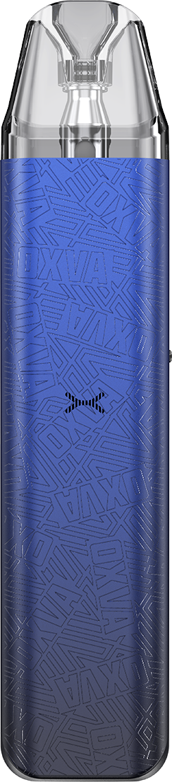 Oxva - Xlim SE Classic Edition Starter Kit - MK Distro