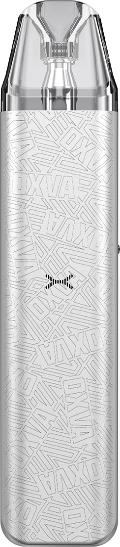 Oxva - Xlim SE Classic Edition Starter Kit