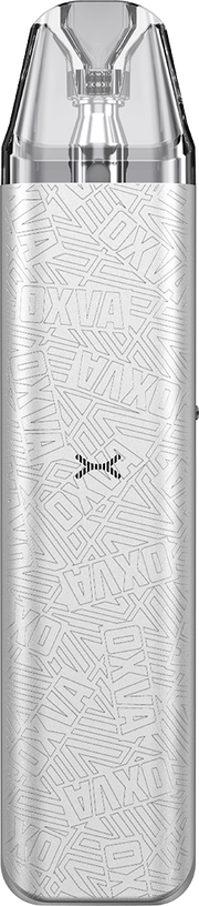 Oxva - Xlim SE Classic Edition Starter Kit - MK Distro