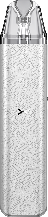 Oxva - Xlim SE Classic Edition Starter Kit - MK Distro