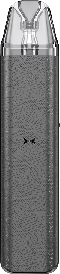 Oxva - Xlim SE Classic Edition Starter Kit - MK Distro