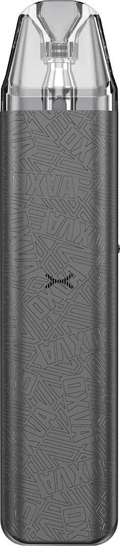 Oxva - Xlim SE Classic Edition Starter Kit - MK Distro