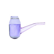 Puffco - Proxy Modular Vaporizer Kit - MK Distro