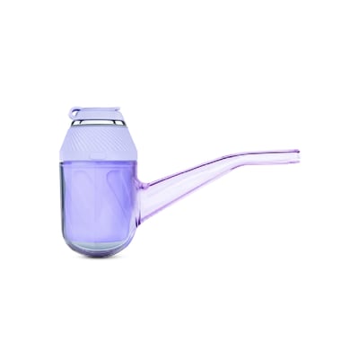 Puffco - Proxy Modular Vaporizer Kit - MK Distro