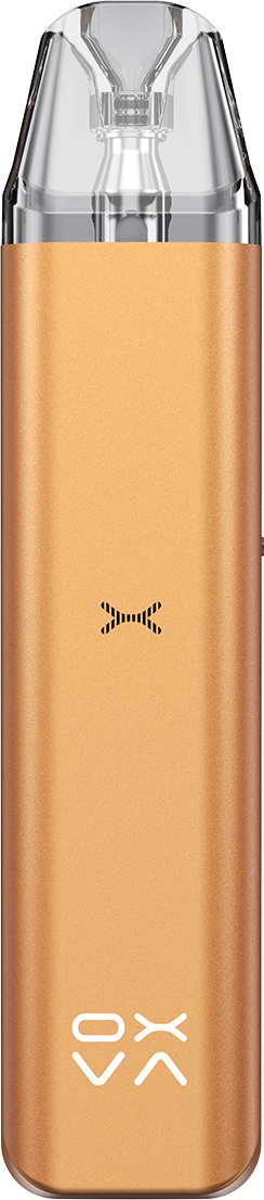 Oxva - Xlim SE Classic Edition Starter Kit - MK Distro