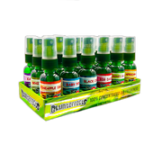 Blunt Effects - Air Freshener Spray Assorted - Box of 18 - MK Distro