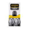 Voopoo - Vmate V2 (3mL) Replacement Pods (2pcs) - MK Distro