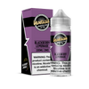 Vapetasia - Premium E-Liquid (100mL) - MK Distro